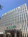 Xiangquan Business Hotel