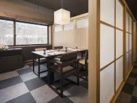 Hoshino Resorts KAI Alps