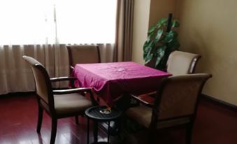 Runyangcun Holiday Hotel - Housity