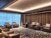 上海安曼納卓悦酒店 上海酒店