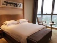 四季青藤杭州湾酒店 - 标准大床房