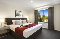 Quest Mont Albert Hotels in Mont Albert