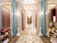 Winning Hotel Hotels in Qinzhou