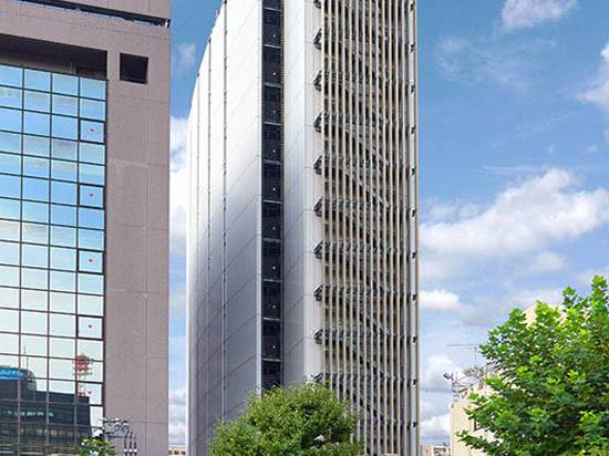 相鐵fresa Inn 新橋烏森口 舊 新橋燦路都大酒店 東京 優惠價錢預訂 Trip Com