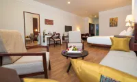 Sabara Angkor Resort & Spa