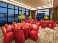 DoubleTree by Hilton Hotel Xiamen - Haicang Hotels near Haicang