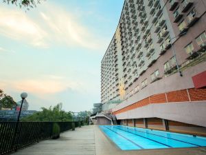 Everyday Smart Hotel Malang