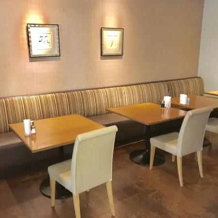 Hotel Grand Terrace Obihiro