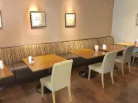 Hotel Grand Terrace Obihiro Hotels in Obihiro