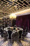Longchang Holiday Hotel - breakfast