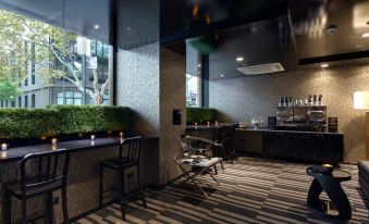 57Hotel
