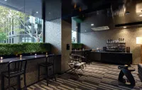 57Hotel Hotels in Sydney