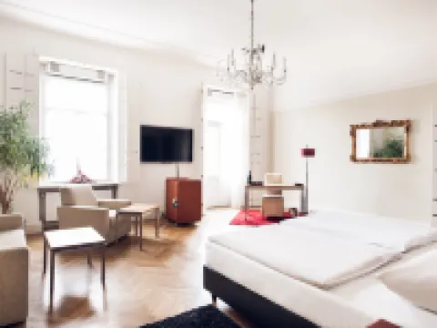 Hotel Weitzer Graz Hotels in Graz