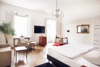 Hotel Weitzer Graz Hotels in Graz