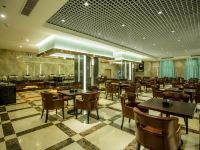 合肥天宫国际酒店 - 中式餐厅