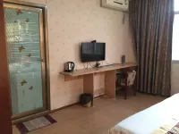 Longyan Penglai Inn - Auberges