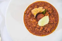Grand Hotel Continental Siena - Starhotels Collezione - Bữa sáng