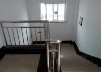 Xiuning Xinyi Hotel