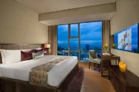 Ascott Kuningan Jakarta Hotels in Jakarta