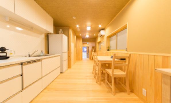 Miro Shijo Saiin Tei