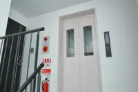 The Wonder at Stay-Tengachaya-