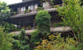 Vienna Hotel (Shenzhen Kejia Town)