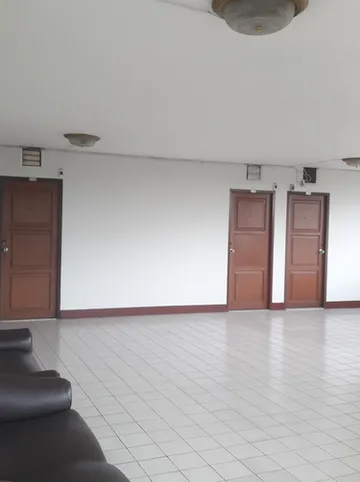 รูปภาพของโรงแรมอินเตอร์ อินน์ เชียงใหม่