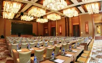 The Yun Resort Qingyuan