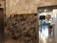 호텔메종드거제