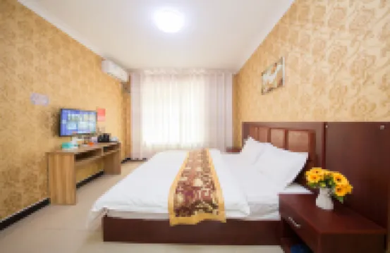 Changsha Xiaoxiang Hotel