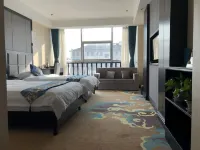 Bandao Selected Hotel