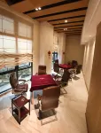 Leader Hotel Hotel a Bazhong
