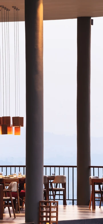 รูปภาพของศิรินที เขาค้อ เนชั่นแนลปาร์ค