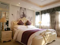 Ming Xuan International Hotel