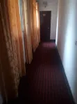 Anqing Warm Hotel - 2-نجوم