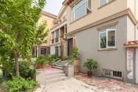 Tianjin 801 Villa Hotels in 