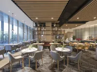 Holiday Inn & Suites TIANJIN DOWNTOWN by IHG Hotels near Nankai