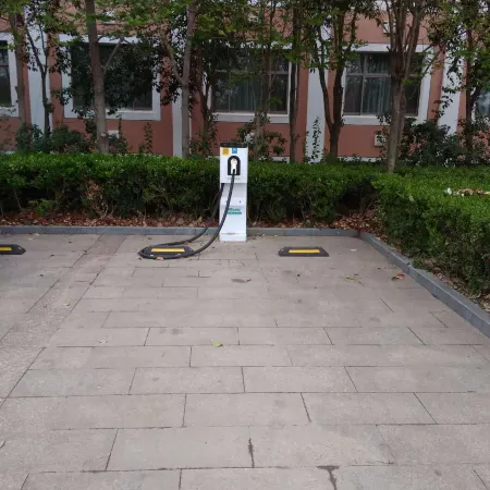 Tengzhou Hotel