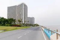 Hanpudun Vacation Homestay (Zhongshan Agile Hot Spring Coast)