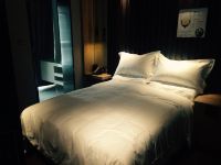 西安至泰酒店 - 大床房