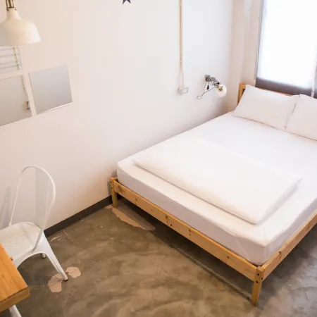 Movylodge