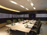 The Torch Doha Hotels in Al Rayyan