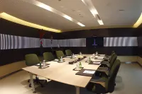 The Torch Doha Hotels in Al Rayyan