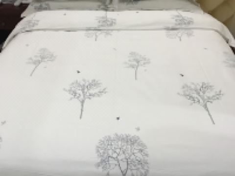 海宁亚米亚宾馆 - 标准间