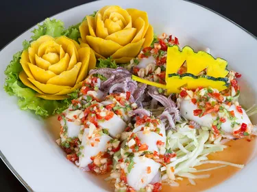 รูปภาพของมาลัยวนา เรสซิเดนซ์ บาย อีลิท เฮเว่นส์