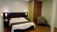 Super 8 Hotel @ Georgetown - 2 étoiles