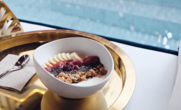 1. 탈라키아 부티크..