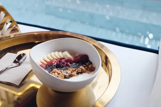 รูปภาพของตั๊กหลักเกี้ย