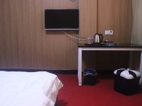 安庆i Dream爱住主题公寓 - 商务特惠房