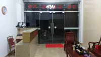 Dongshan Haishan Homestay